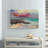 Scott Naismith - Wrapped Canvas Print-34180231