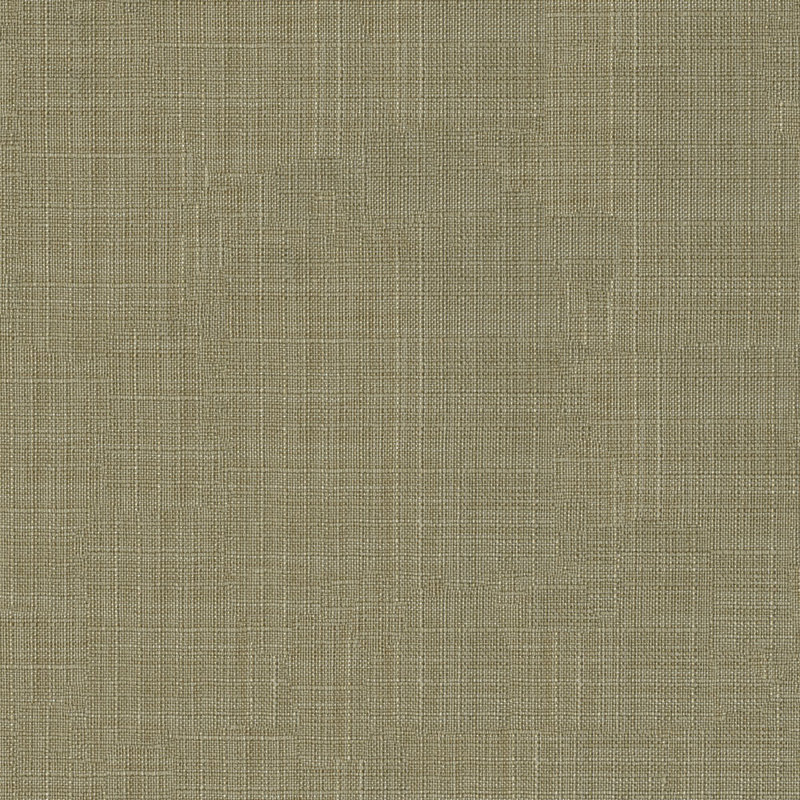 Ferrell Fabric, Putty