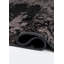 Rapture Abstract Area Rug-463520902