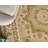 Palazzo Oriental Indoor Rug-40282086