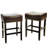 Andersonville Upholstered Counter Stool