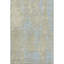 Tapis beige Prisco lavable à la machine de qualité supérieure-1061780977