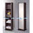 Briann Linen Cabinet-950835331