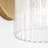 Eisele Small Sconce from Generation Lighting -1227266157-1227266132-1227266133