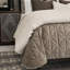Shiloh Linen Duvet Cover-40207834-71848732