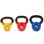 Gofit® Ultimate Kettlebell Fit Pack