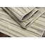 Tapis rectangulaire Dannylynn-98971798