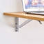 Table pliante murale pour salle de lavage -1088523718-1074739384