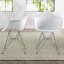 Schuyler Arm Chair Set of 2-1473209908