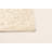 Viscose Indoor Rug