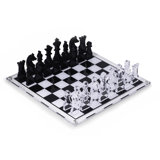 Bey-Berk 14'' L Game Set