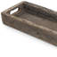 Plateau de service en bois Jake-98821230-98821231