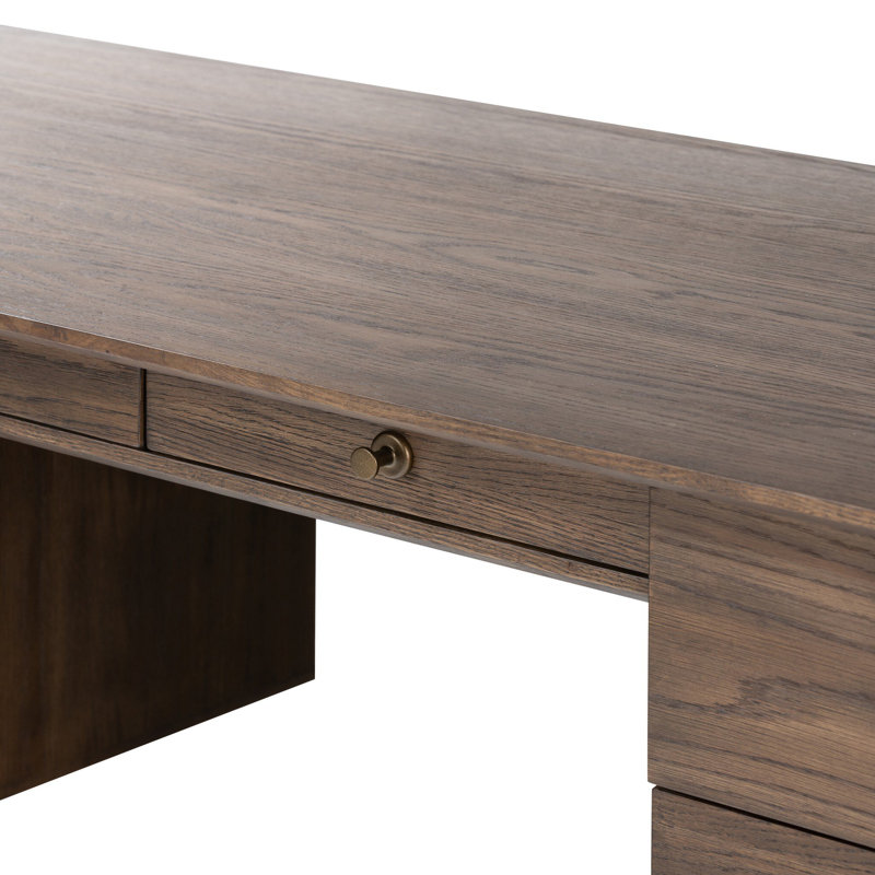 Markia Writing Desk