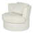 Polyester Blend White is out of stock