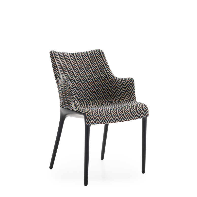 Eleganza Upholstered Dining Chair