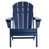 Navy Blue is out of stock