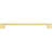 Sutton Bar Pull-37314382-111732365