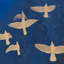 Flying High paire-1897521886-1897521825
