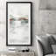 «Rising Veil IV», reproduction d'art-284604566-281579079-281579099