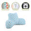 Coussin de repose-lit-21303542