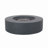 Lightweight Concrete Outdoor Circular Fire Pit, 50,000 Btu (Tank Cover Not Included)