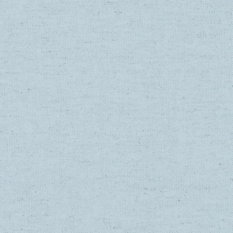 Dahlia Prints Fabric, Haze