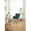 Chaise de bureau pivotante 360-1339191137-1339191136