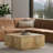 Corner Sofa Module-1830567888