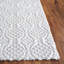 Marbella 331 Hand Woven Performance Geometric Rug-1072394990