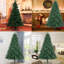 Arbre de Noël Inshaal-621161279