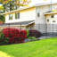 3.5m No Dig Metal Garden Fence – 5 Panels, Rustproof Dog & Animal Barrier for Yard, Patio & Flower Bed – Black-955063085