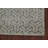 Ilya Geometric Indoor Rug