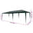 vidaXL Party Tent Water-resistant materials Party Tent Rectangular-721992177-780019702