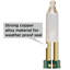 Mini lumière scintillante 100 Lt-120784019-15627858