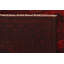 Tapis rouge Ontario
