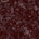 Red/Burgundy/Maroon