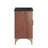 Modway Daylight-87385263