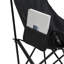 Patio Dining Set with