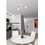 Eronim Chandelier
