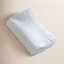 Gelder Reversible Linen Napkin