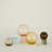 Aurora Handmade Glass Table Vase-1825536548-1825536551