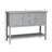 46'' Console Table-2058421554