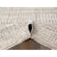 Tapis oriental court en laine noué à la main 9 po x 12 pi brun miel 4C3003A9A5DB4402BD0AD83969585465