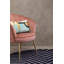 Aydali Geometric Rectangular Throw Cushion
