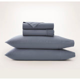 Signature Hemmed Sheet Set