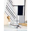 Torchon en coton Vichy-1982541173