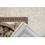 Abbie Oriental Area Rug-18880631