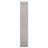 Doster Table Runner-513185919-513185915-445479386