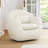 Alma Upholstered Swivel Barrel Chair-1422420280