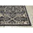 Ashby Abstract Indoor / Outdoor Rug-20327438